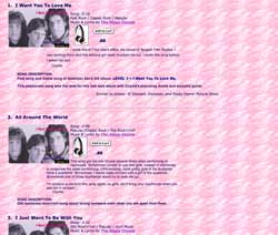 Purchase American Zen songs from Shaolin Records